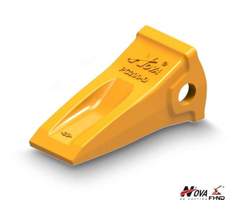 komatsu mini excavator bucket teeth|komatsu bucket tooth replacement.